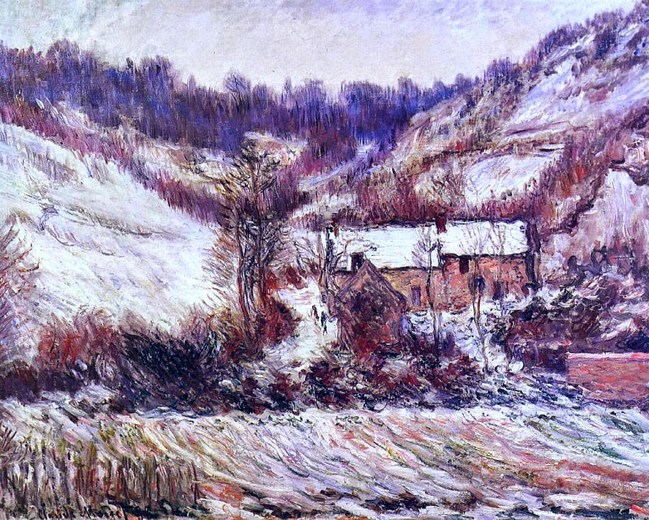 Claude+Monet-1840-1926 (62).jpg